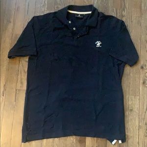 Beverly Hills Polo Club Polo